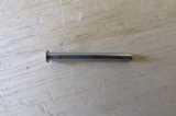 BS36 Float Pin